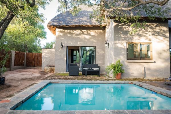 Assured & Tailored Accommodation - 183576