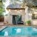 Assured & Tailored Accommodation - 183576