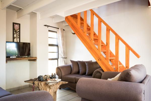 Assured & Tailored Accommodation - 183578