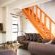 Assured & Tailored Accommodation - 183578