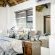 Assured & Tailored Accommodation - 183579