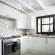 Assured & Tailored Accommodation - 183580