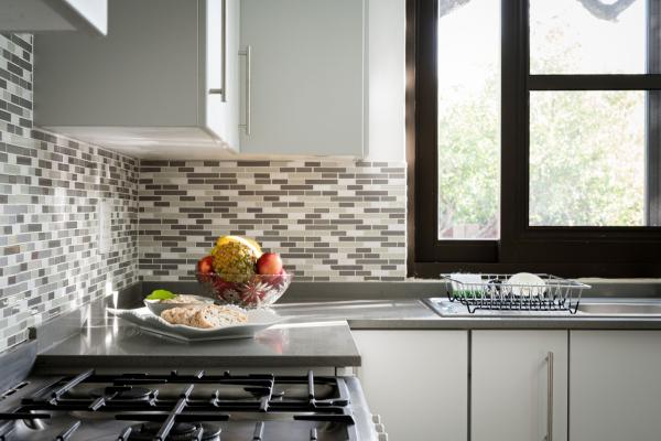 Assured & Tailored Accommodation - 183581