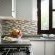 Assured & Tailored Accommodation - 183581