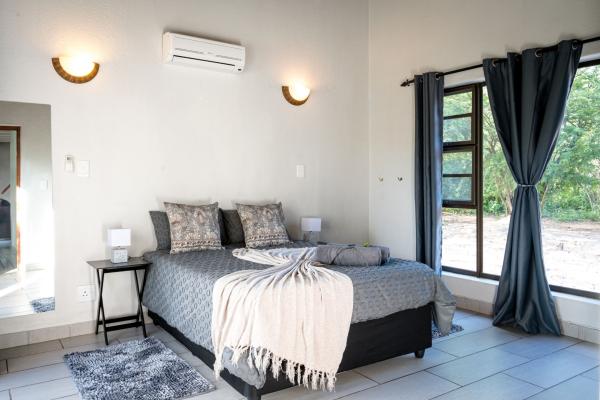 Assured & Tailored Accommodation - 183582