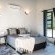 Assured & Tailored Accommodation - 183582