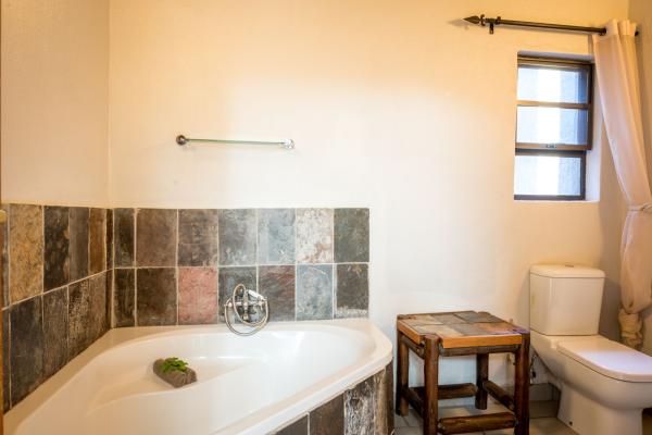 Assured & Tailored Accommodation - 183583