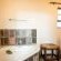 Assured & Tailored Accommodation - 183583