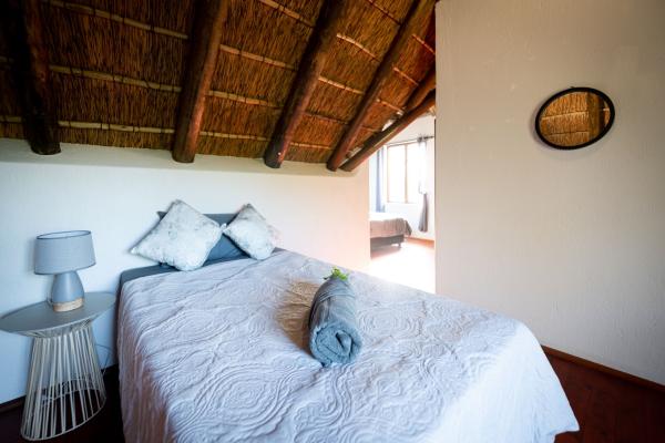 Assured & Tailored Accommodation - 183584