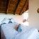 Assured & Tailored Accommodation - 183584