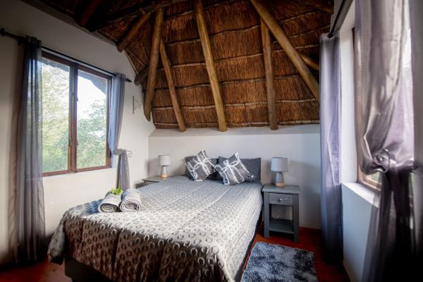 Assured & Tailored Accommodation - 183585