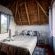 Assured & Tailored Accommodation - 183585