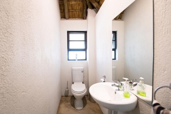 Assured & Tailored Accommodation - 183586