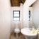 Assured & Tailored Accommodation - 183586