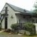 Erin Farmhouse & Cottages - 183594