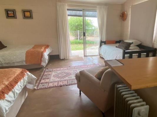 Room image 2