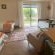 Erin Farmhouse & Cottages - 183595