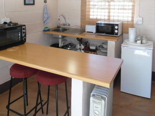 Room image 3