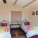 Erin Farmhouse & Cottages - 183597
