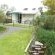 Erin Farmhouse & Cottages - 183598