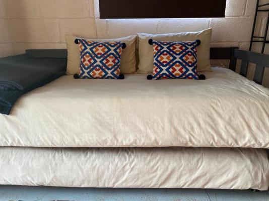 Room image 3