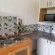 Erin Farmhouse & Cottages - 183605