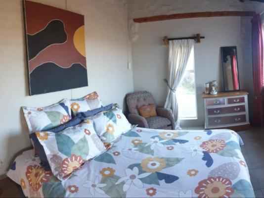 Room image 2