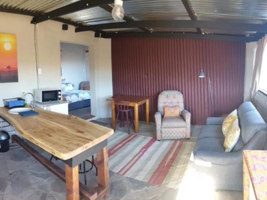 Room image 5