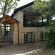 Drakenzicht Mountain Cottage - 183626
