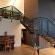 Drakenzicht Mountain Cottage - 183628