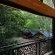 Drakenzicht Mountain Cottage - 183629