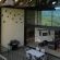 Drakenzicht Mountain Cottage - 183632