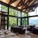 Drakenzicht Mountain Cottage - 183635