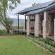 Drakenzicht Mountain Cottage - 183636