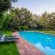 Hurlingham House Guest House - 183643