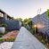 Hurlingham House Guest House - 183644