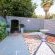 Hurlingham House Guest House - 183645