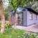 Hurlingham House Guest House - 183646