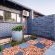 Hurlingham House Guest House - 183647