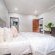 Hurlingham House Guest House - 183648