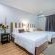 Hurlingham House Guest House - 183649