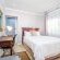 Hurlingham House Guest House - 183650