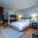 Hurlingham House Guest House - 183651
