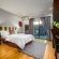 Hurlingham House Guest House - 183652