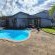Sea Breeze Shelly Beach - 183658