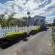 Sea Breeze Shelly Beach - 183659