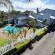 Sea Breeze Shelly Beach - 183660