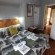 Sea Breeze Shelly Beach - 183661