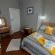 Sea Breeze Shelly Beach - 183662