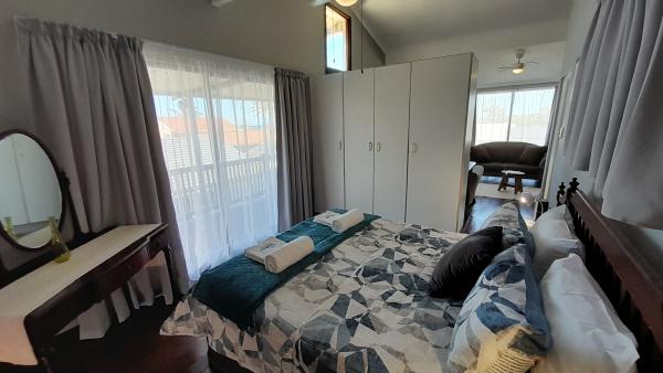 Sea Breeze Shelly Beach - 183664